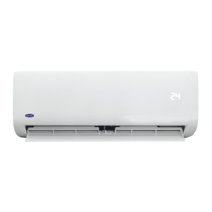 Carrier 53CAC024308 2.5 HP Split Type Airconditioner