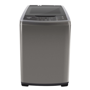 Whirlpool VWWC95003BO 9.5 kg. Top Load Washing Machine