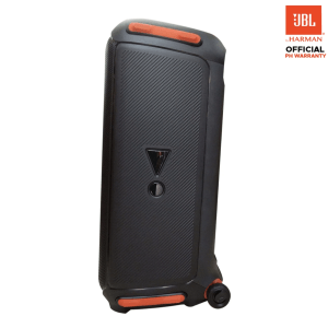 JBL PARTYBOX 710 Portable Party Speaker