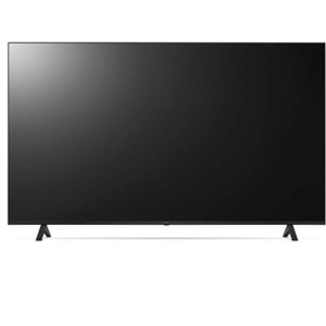 LG 50in 4K UHD Smart TV 50UR7550PSC - 2023