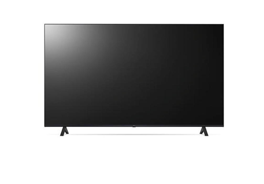 LG 50in 4K UHD Smart TV 50UR7550PSC - 2023