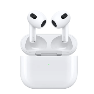 Apple Airpods 3rd Gen