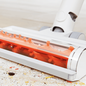 Xiaomi Vacuum Cleaner G11