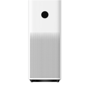 Xiaomi Smart Air Purifier 4 Pro Smart Air Purifier 4 Pro