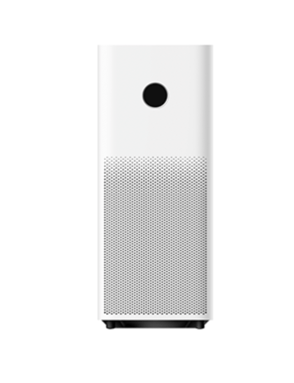 Xiaomi Smart Air Purifier 4 Pro Smart Air Purifier 4 Pro