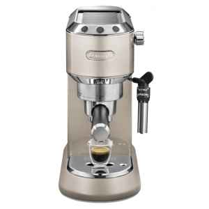 Delonghi EC 785.BG Pump Driven Espresso Coffee Maker