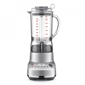Breville BBL620 1.5 Liter The Fresh and Furious Blender