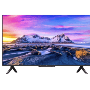 Mi Tv P1 55