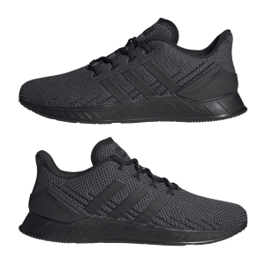 Adidas Running Questar Flow NXT Shoes Men Black GZ8102