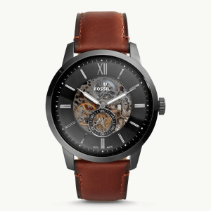Fossil Townsman 870239-UBJ