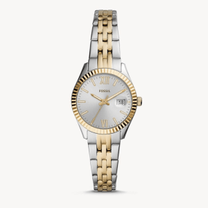 Fossil Scarlette 130459-LNA