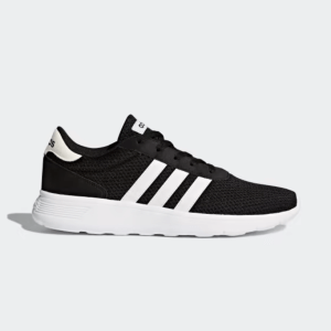 Adidas Neo Lite Racer RBN Men's Skateboarding Shoes