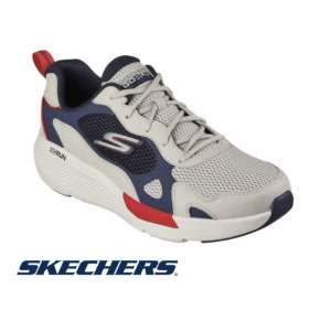 Skechers Go Run Elevate - Nandayus Sneaker