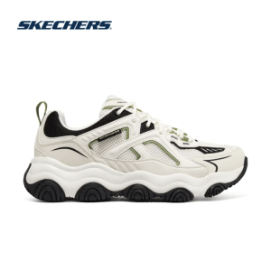 Skechers  Sport Rover X Shoes - 232436-NTMT