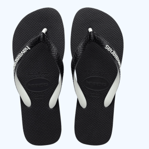 Havaianas Top Mix Flip Flops