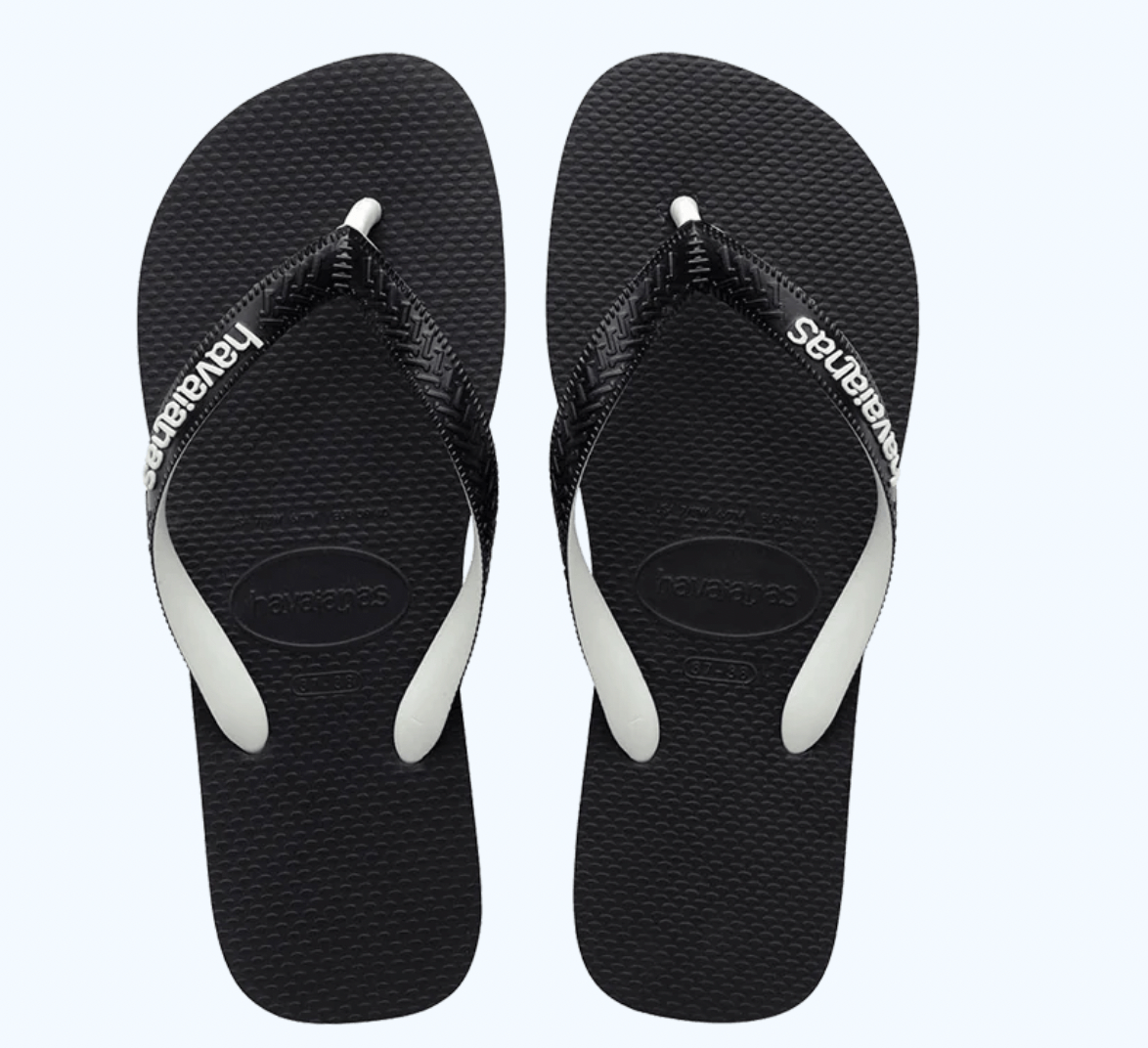 Havaianas Top Mix Flip Flops