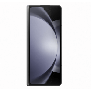 Samsung GALAXY Z Fold5 Phantom Black 12GB+256GB Smartphone SM-F946BZKDPHL
