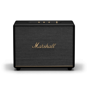Marshall Woburn III Bluetooth Wireless Speaker