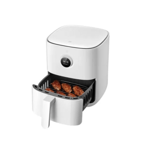 Xiaomi Smart Air Fryer 3.5L MAF02