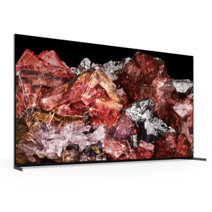 Sony XR-85X95L 85in 4K Ultra HD Mini LED Smart Google TV