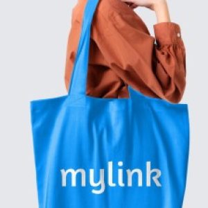 Profile photo of Kharl